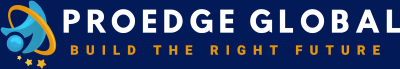 ProEdge Global