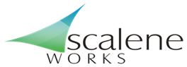 Scalene